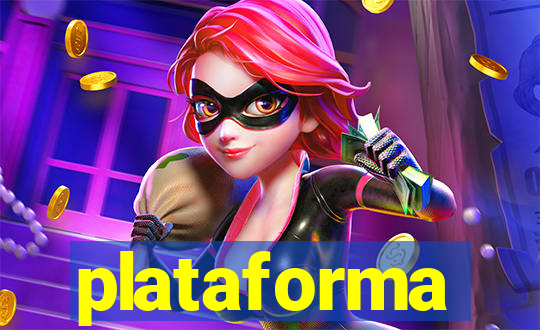 plataforma estrangeira de jogos